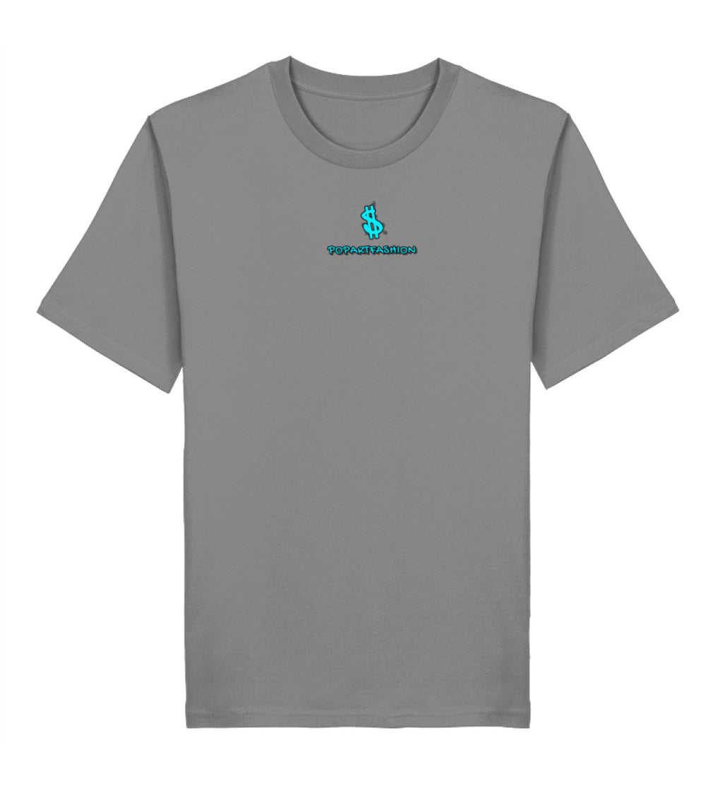 Mid Heather Grey-7083