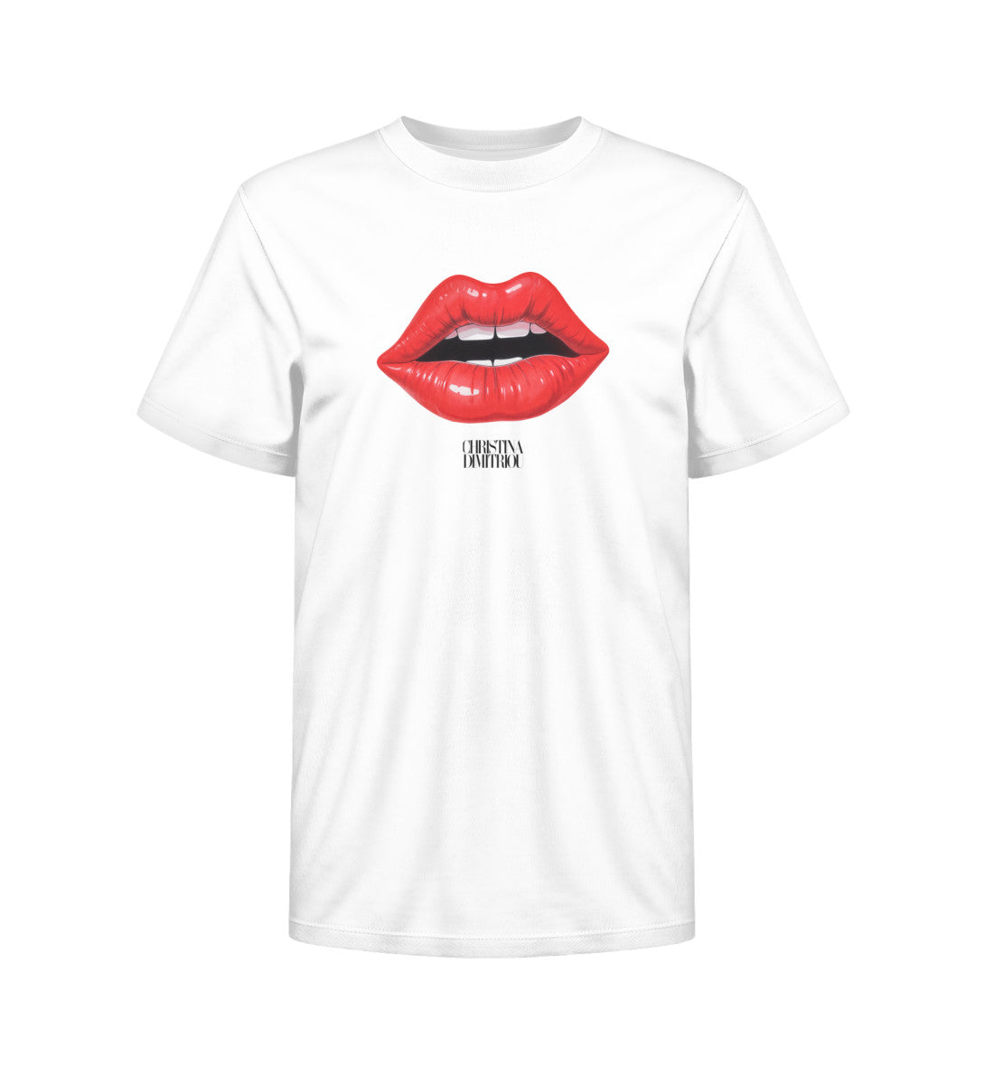 White-3
