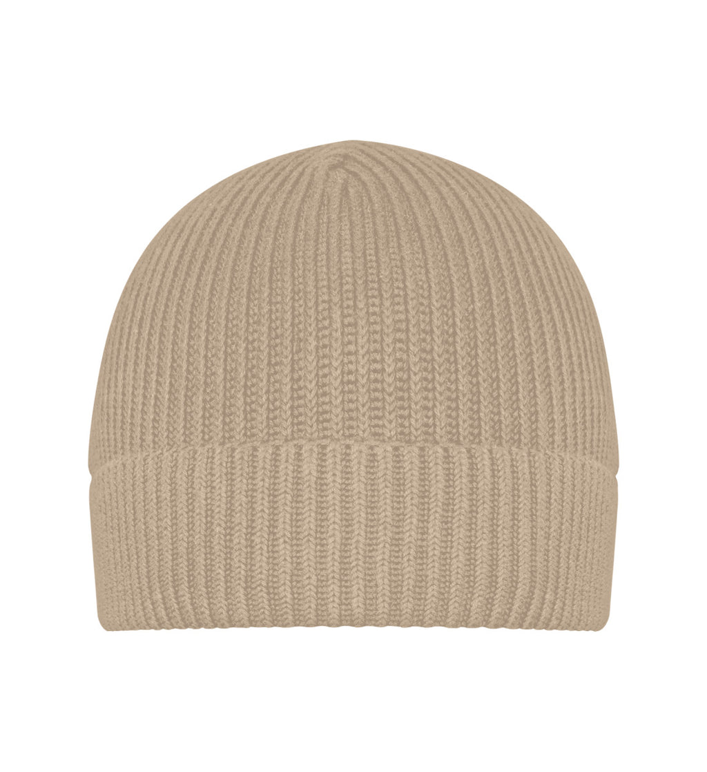 Heather Sand-6886