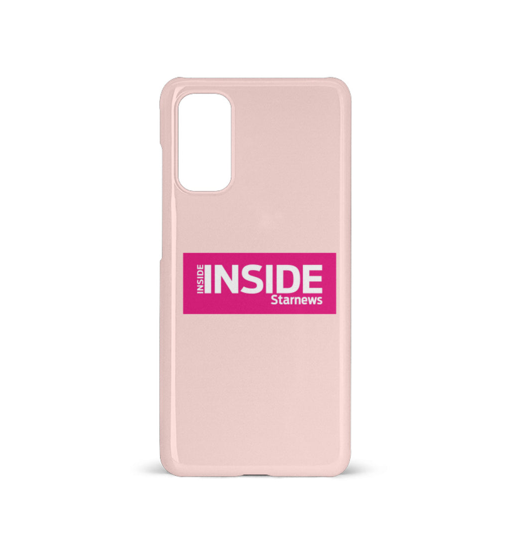 Pink-5759