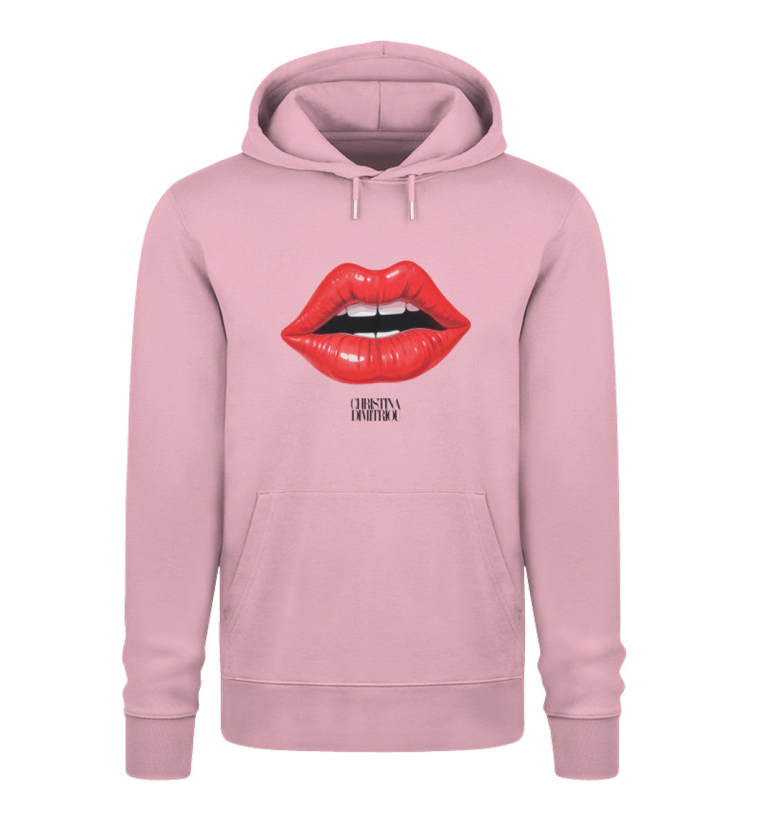Cotton Pink-6883