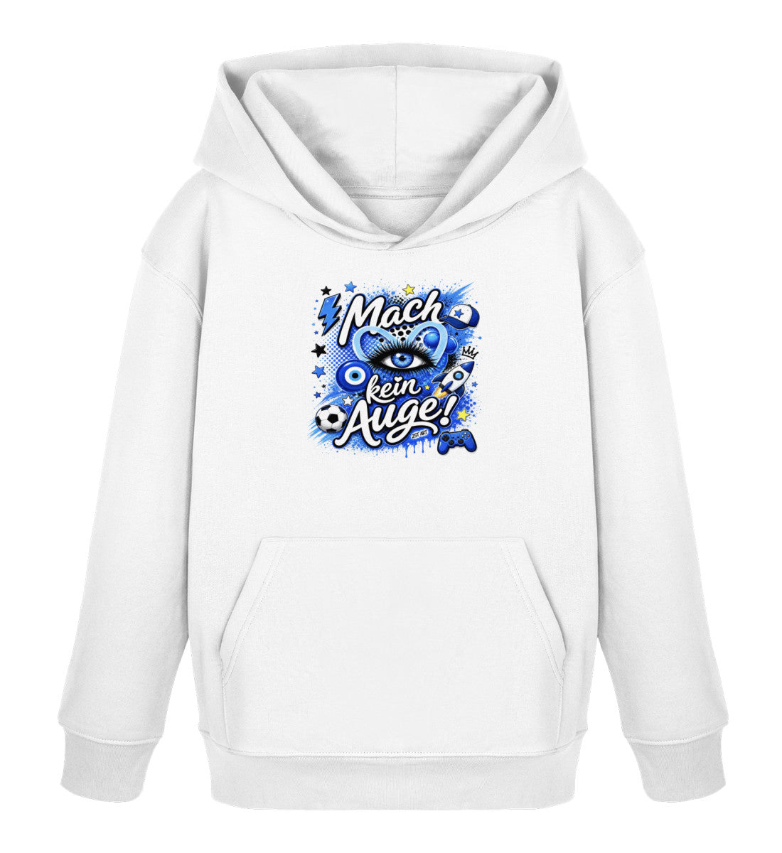White-3