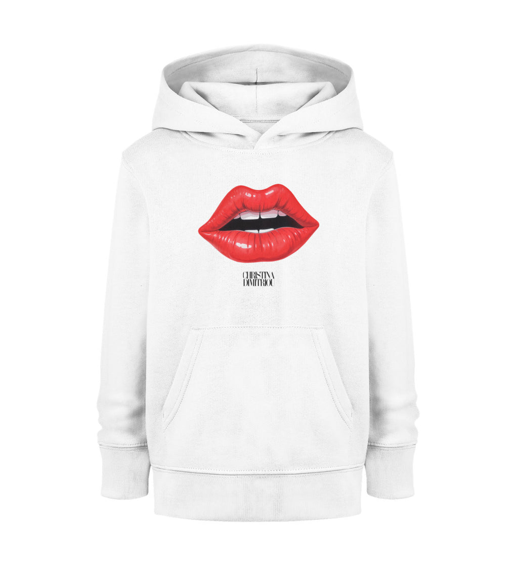 White-3