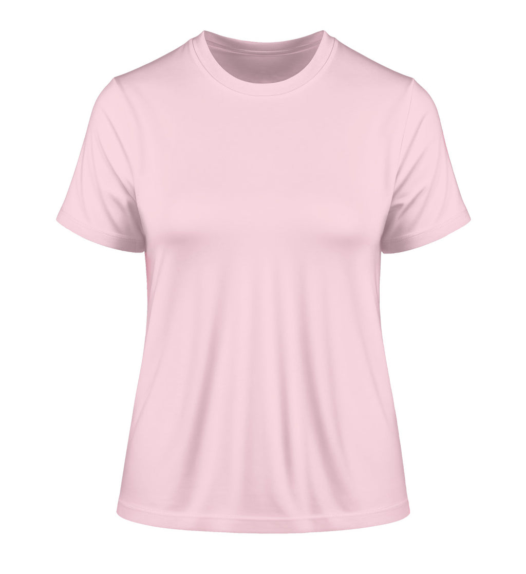 Cotton Pink-6883