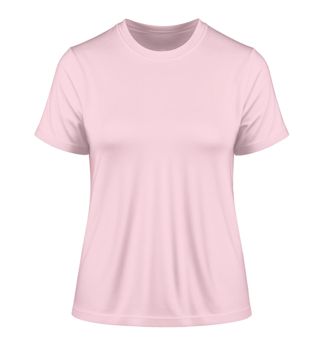Cotton Pink-6883