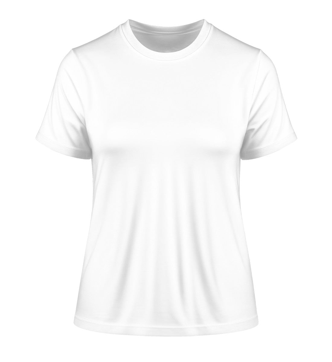 White-3
