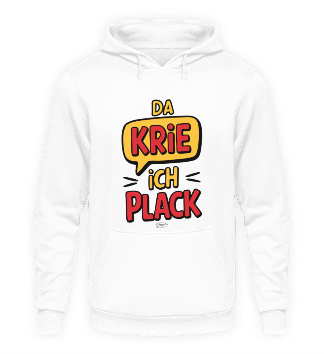 Arctic White-6867