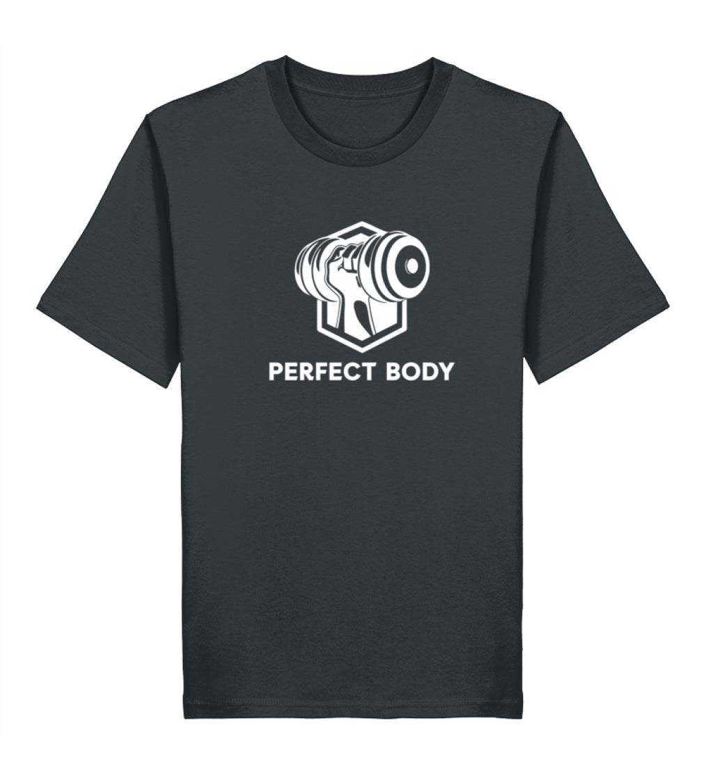 India Ink Grey-7068