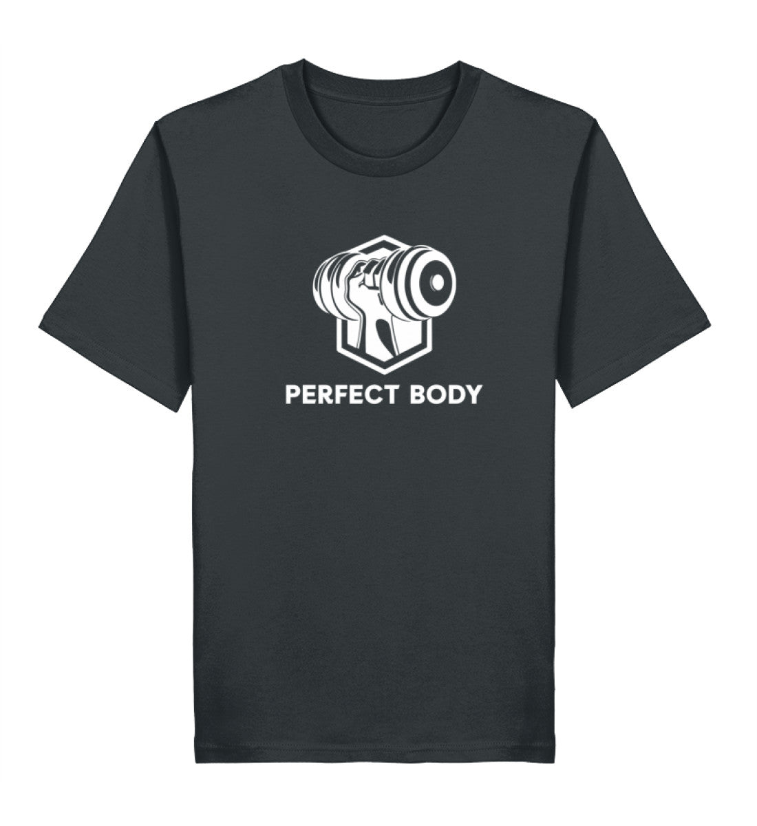 India Ink Grey-7068