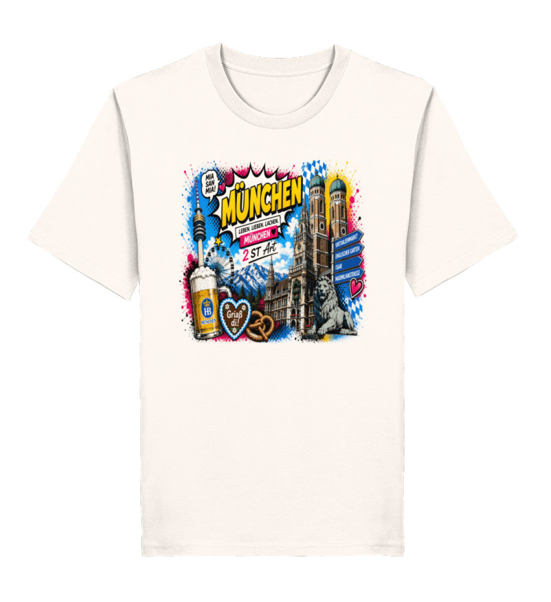 Vintage White-6968
