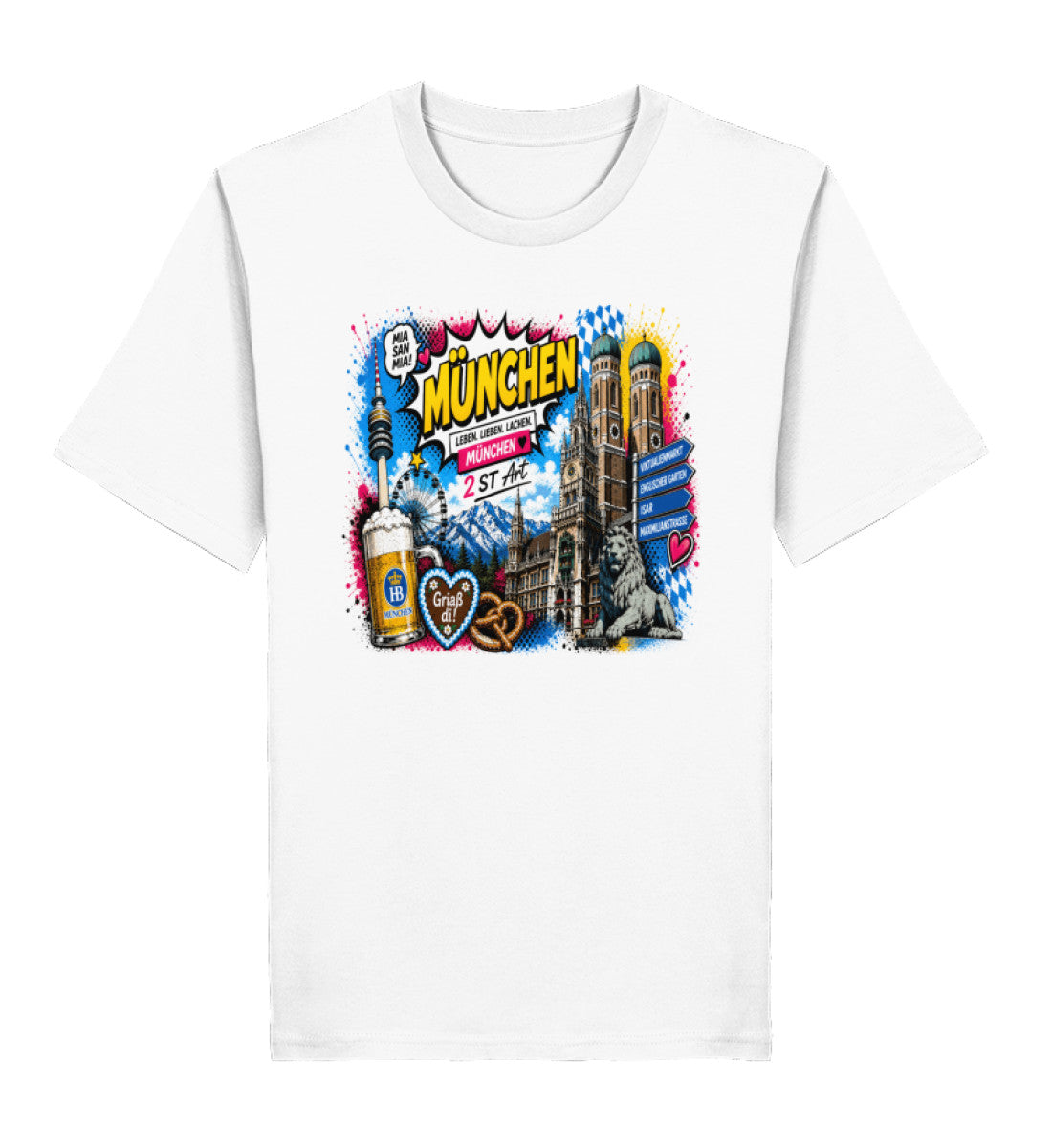Off White-7197