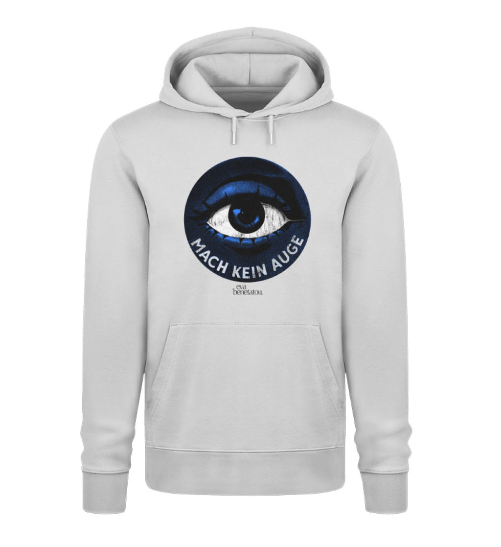Heather Grey-6961