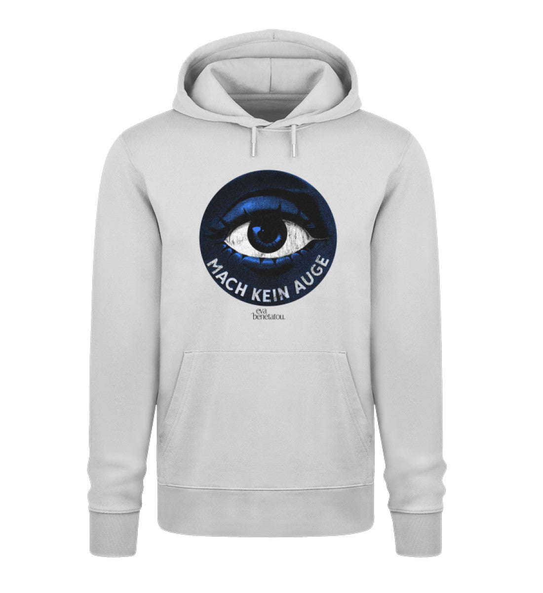 Heather Grey-6961