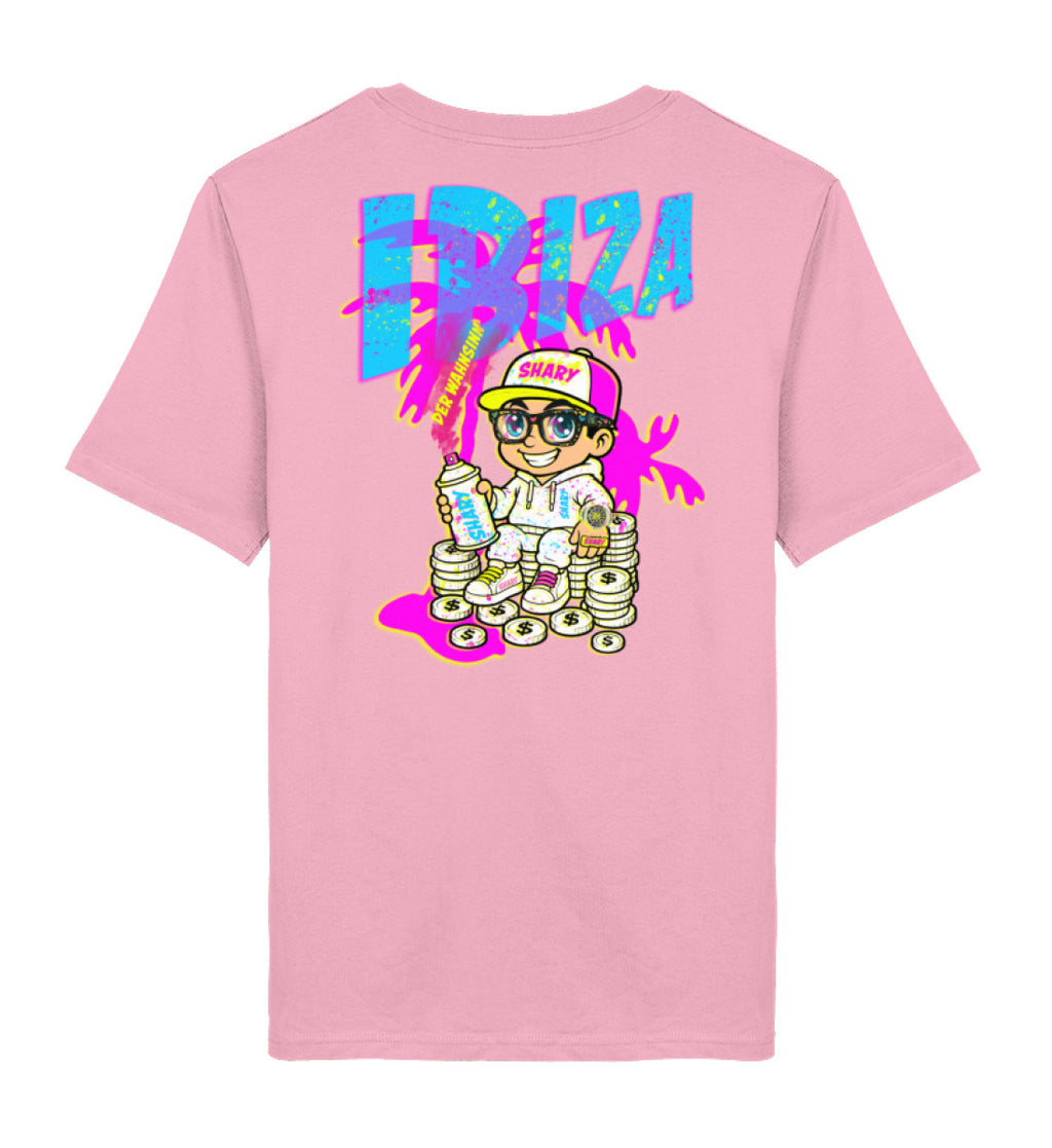 Cotton Pink-6883