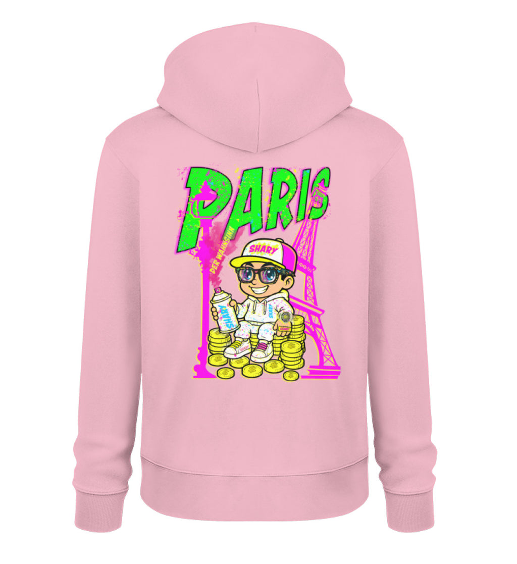 Cotton Pink-6883