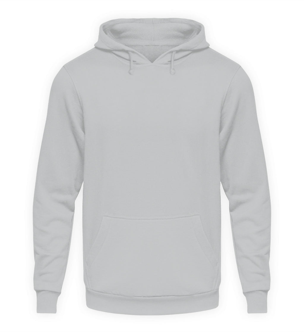 Heather Sport Grey-6807