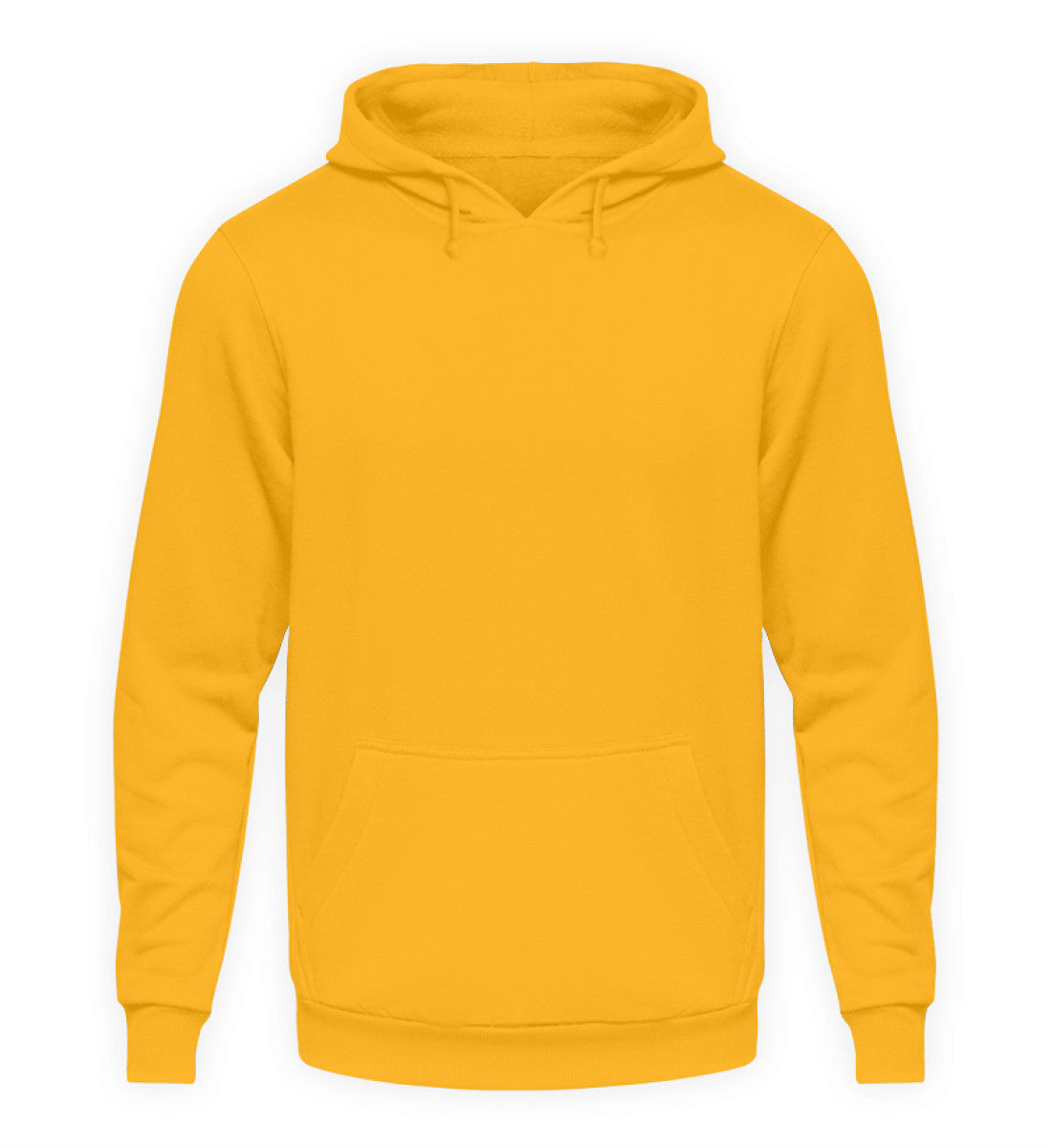 Sun Yellow-1774