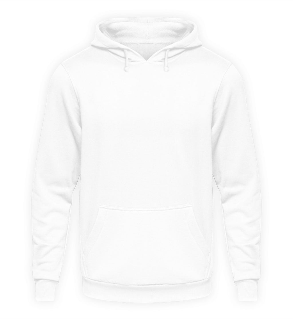 Arctic White-6867
