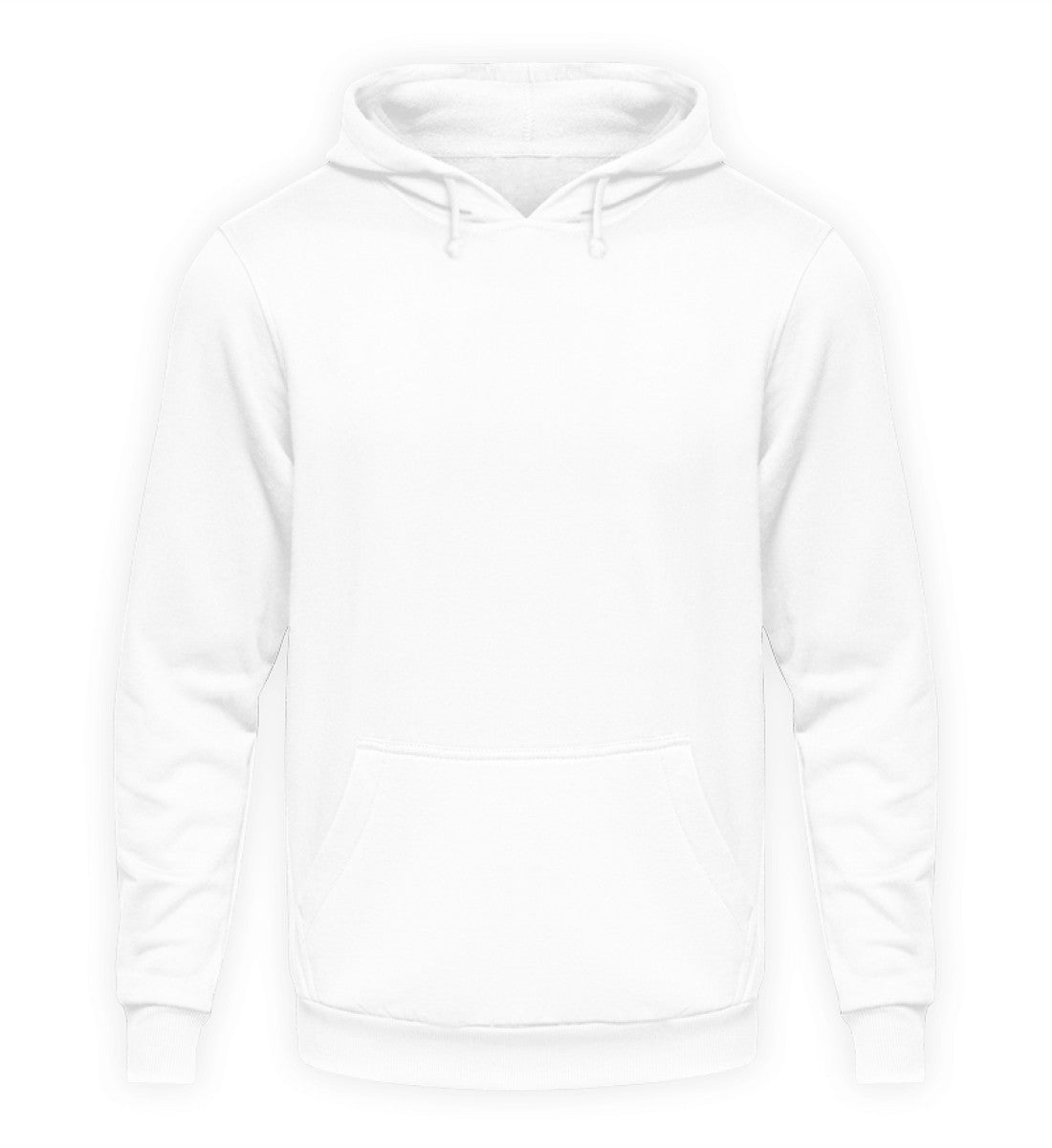 Arctic White-6867