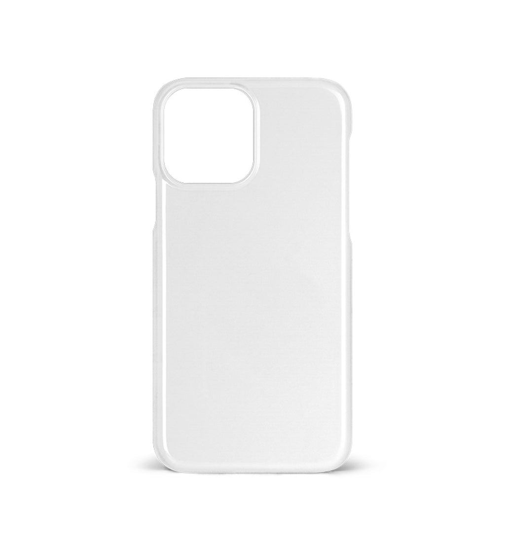 White-3