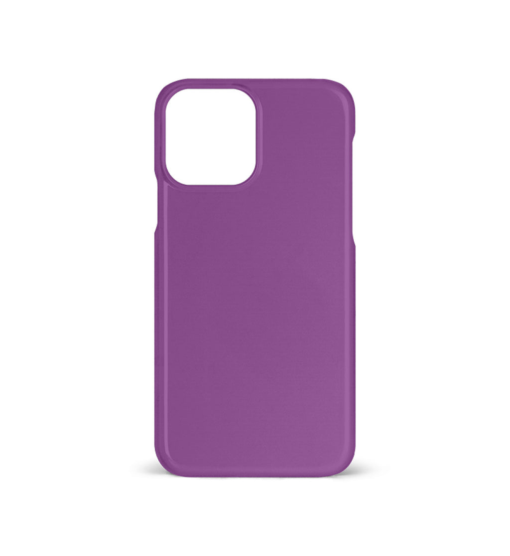 Purple-31