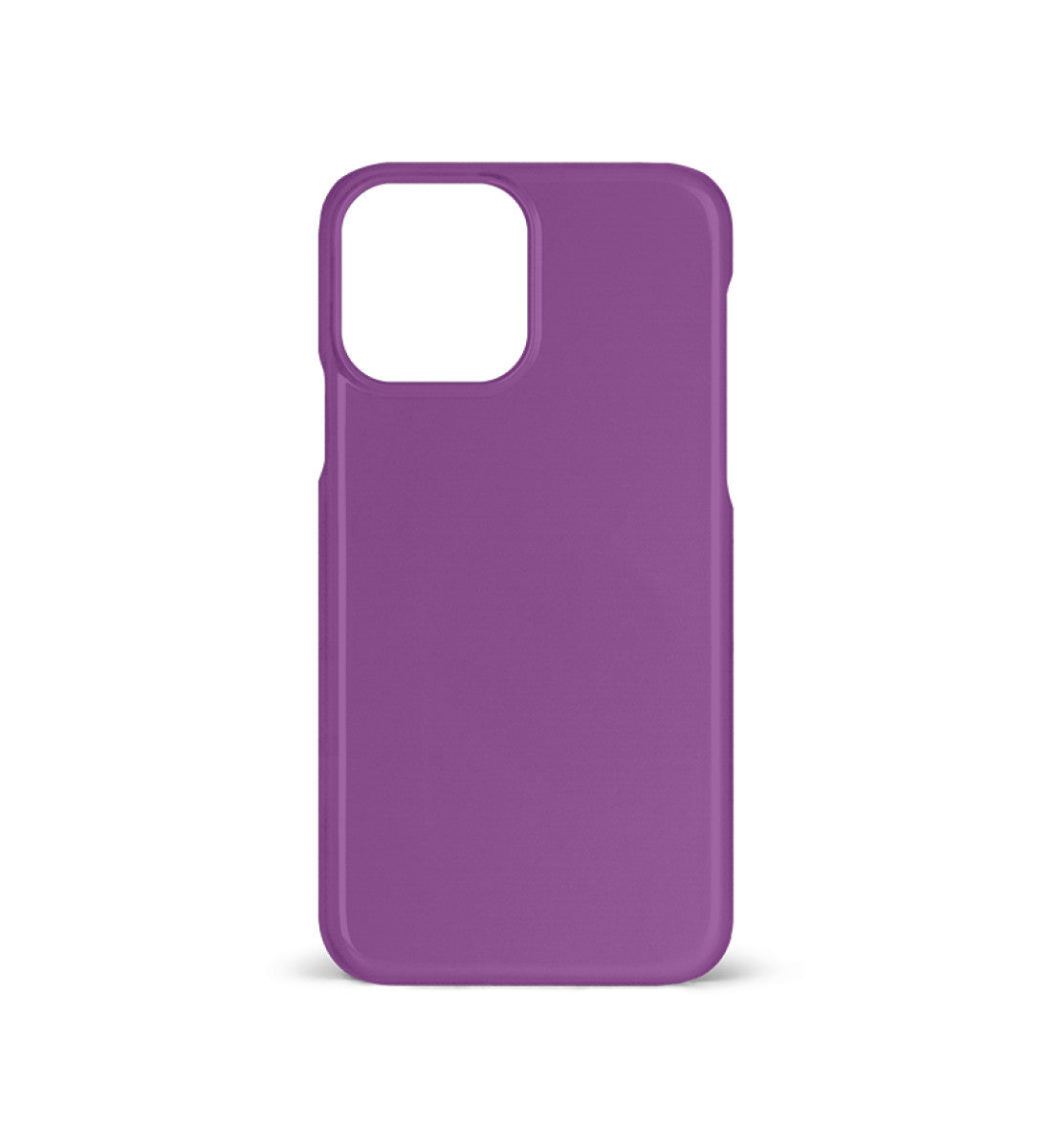 Purple-31