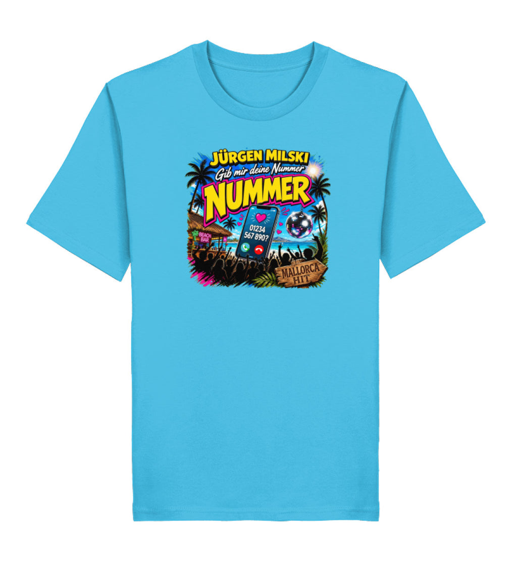 Aqua Blue-7144