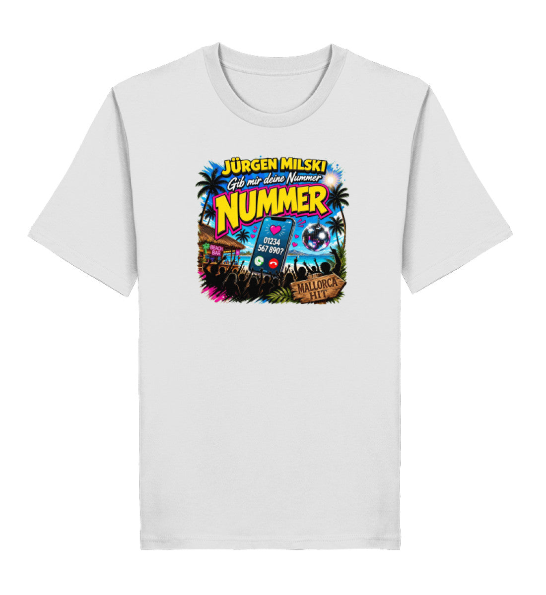 Heather Grey-6961