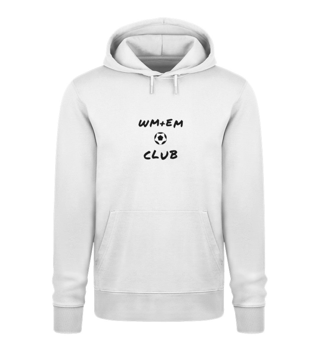 White-3
