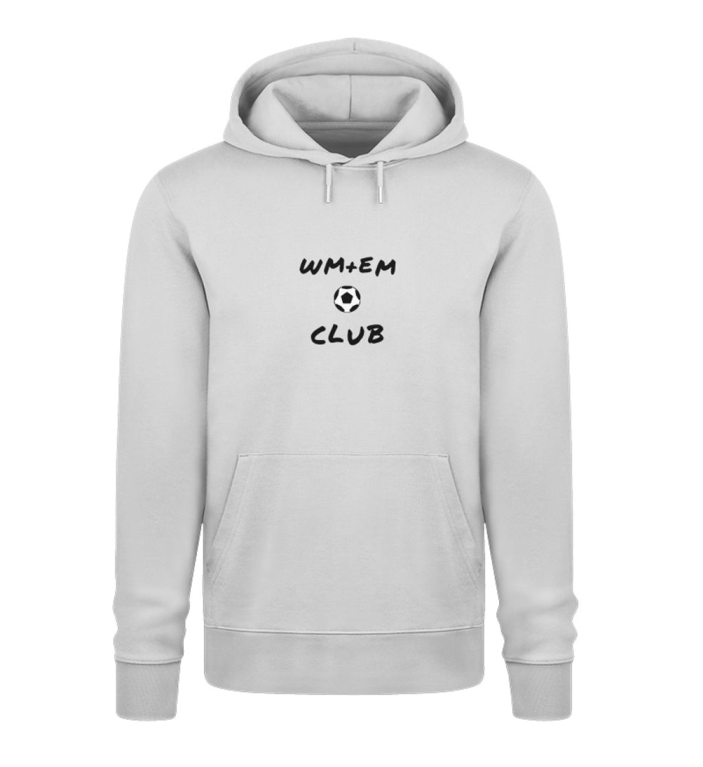 Heather Grey-6961