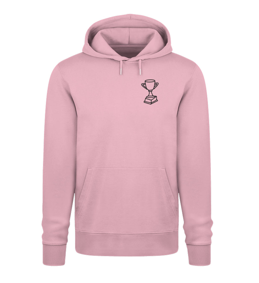 Cotton Pink-6883