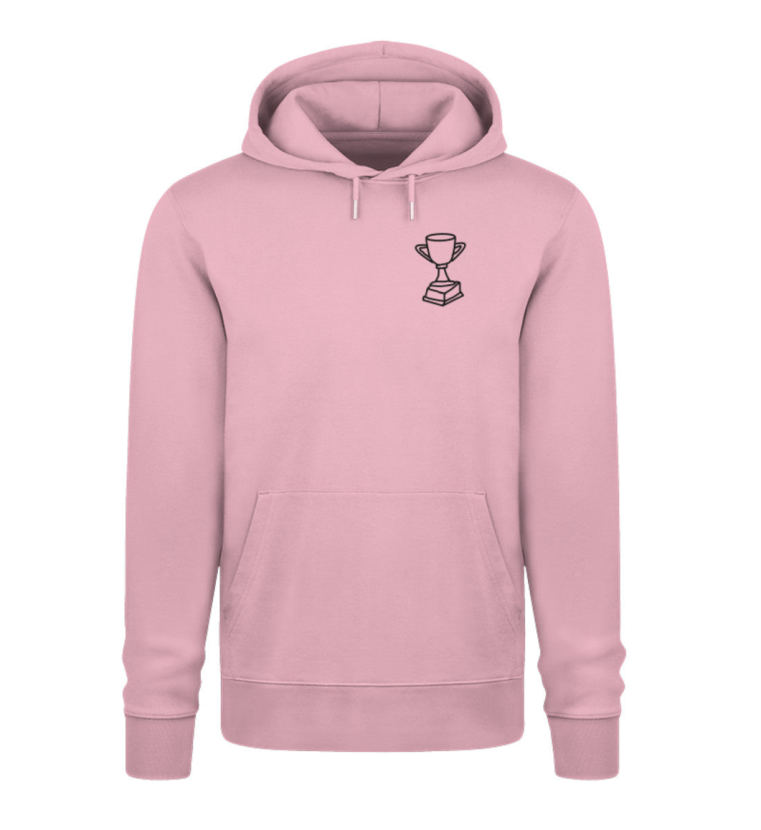 Cotton Pink-6883