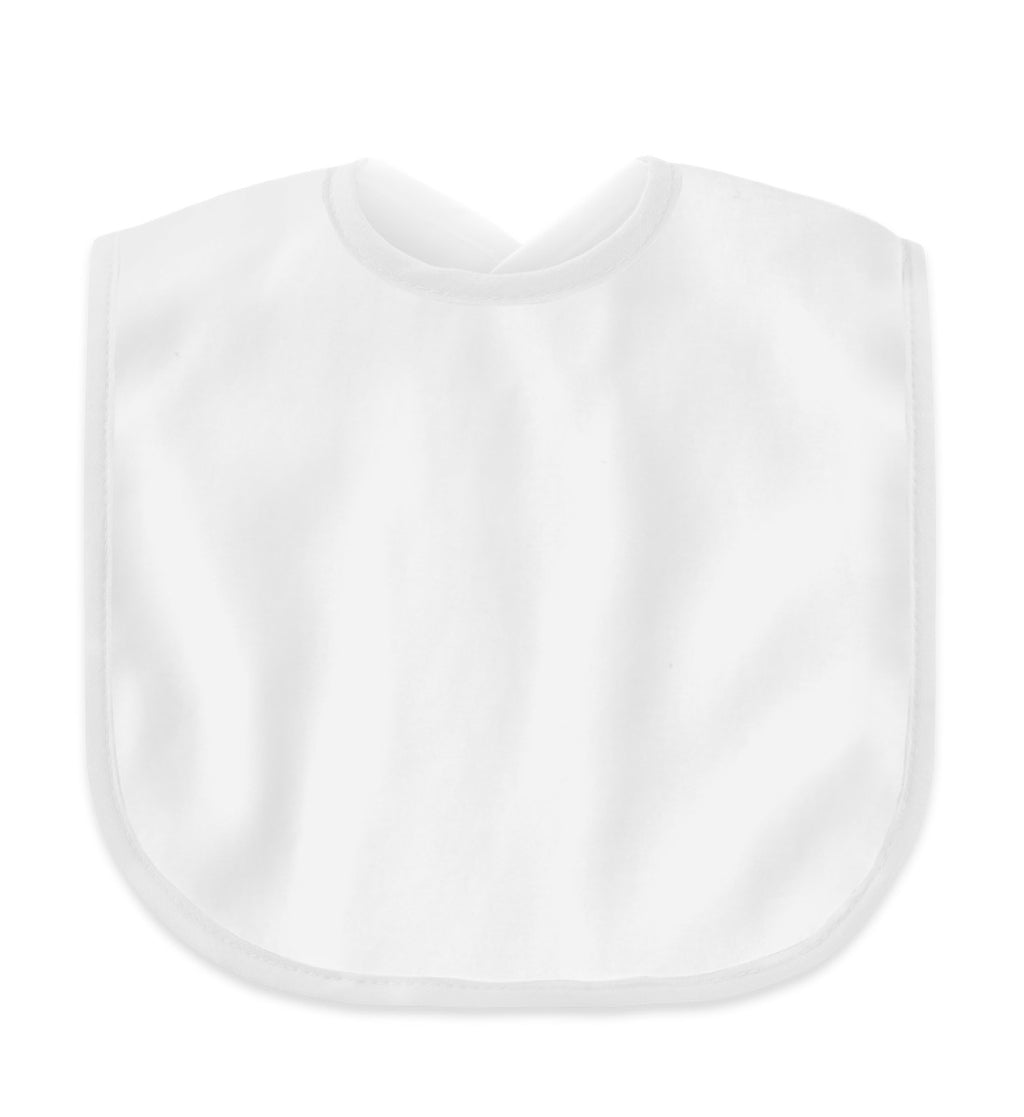 White-3