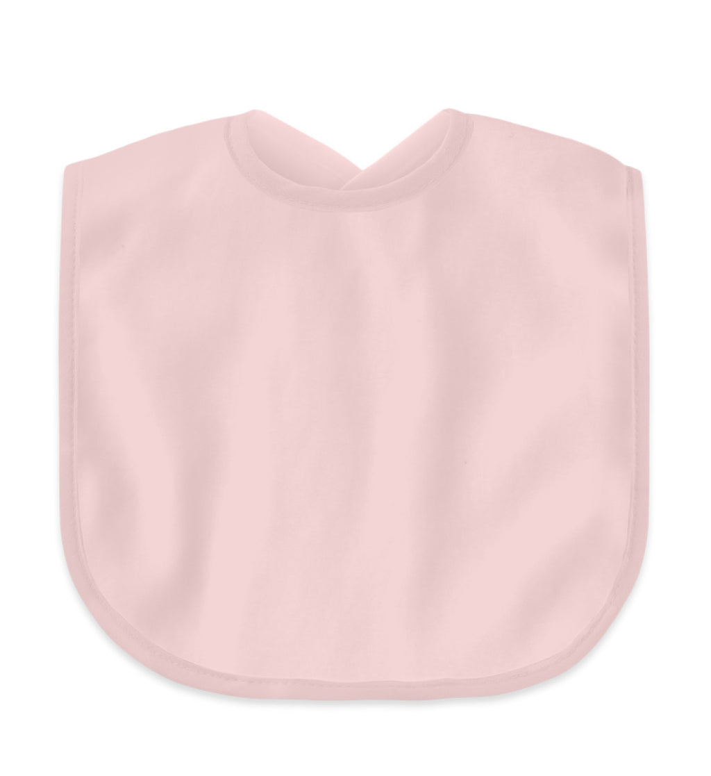 Powder Pink-5949