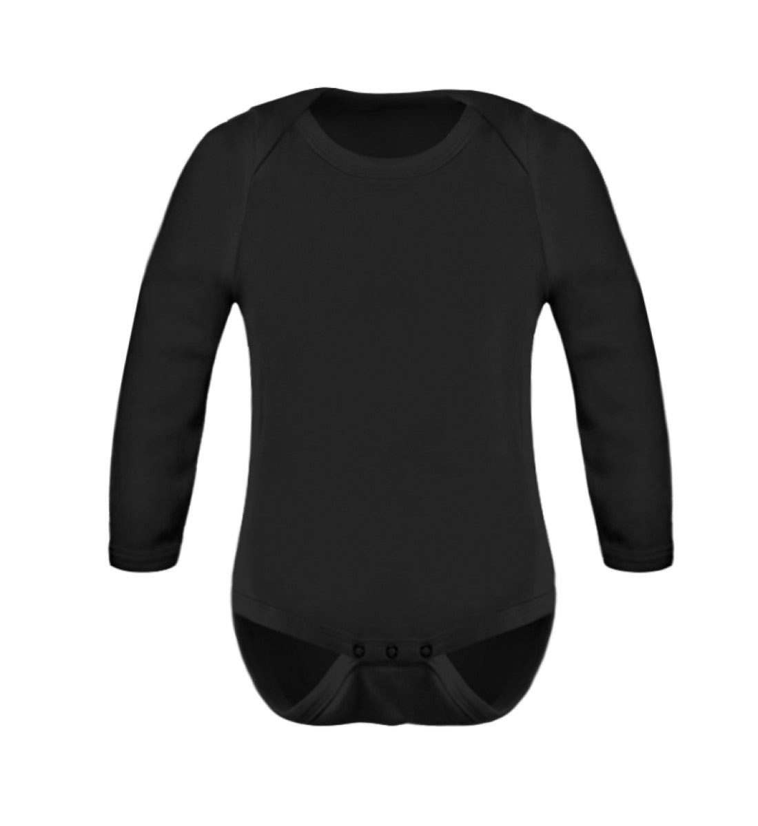 Black-16
