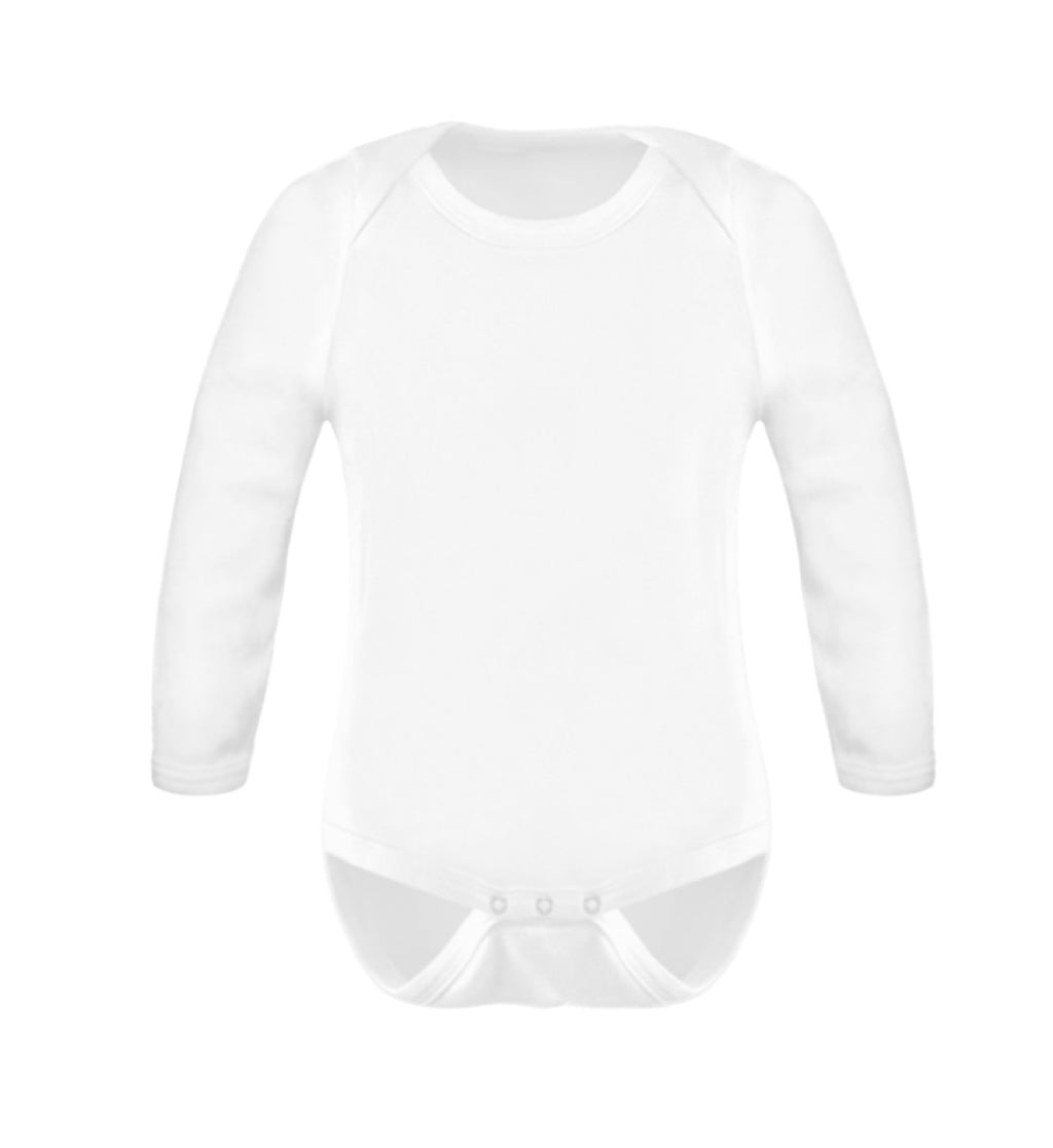 White-3