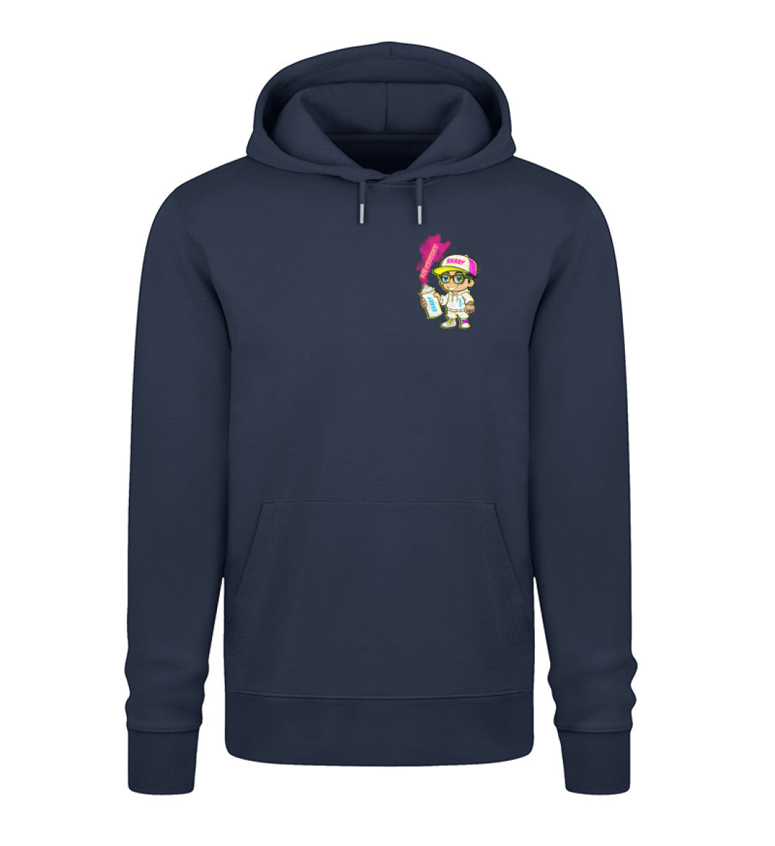 French Navy-6959