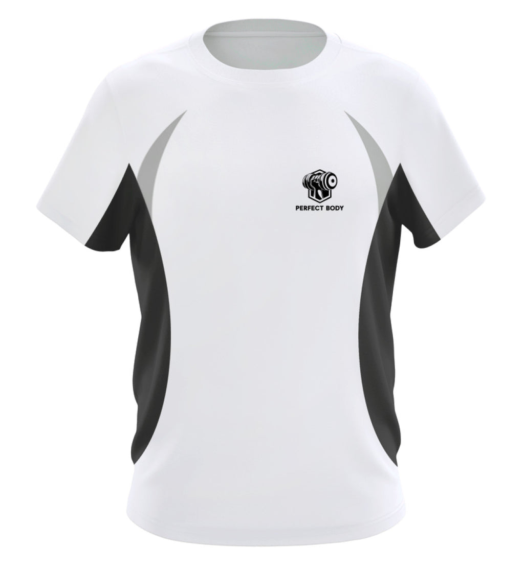Jet Black-White-6757