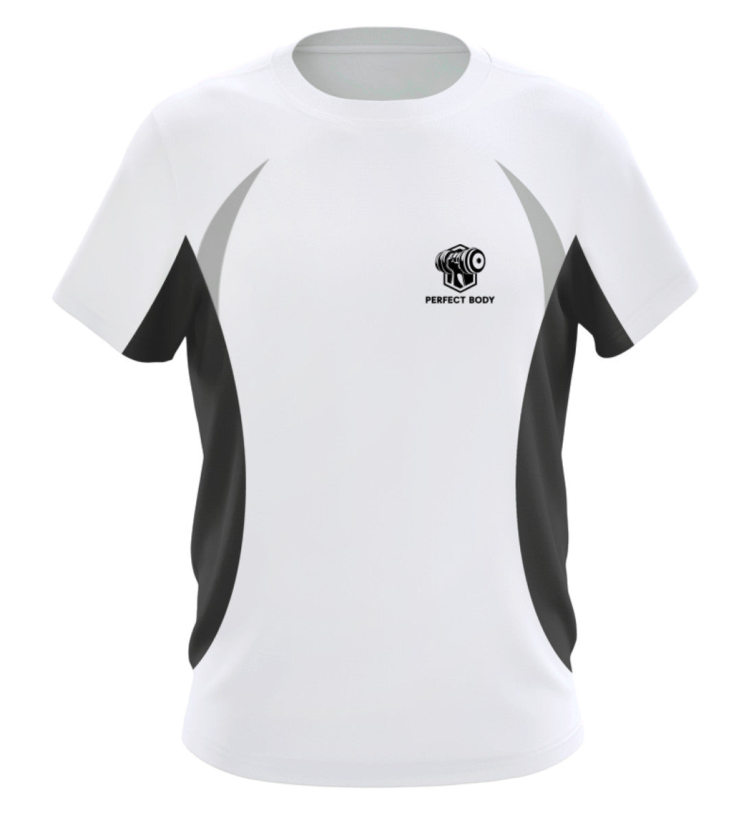 Jet Black-White-6757