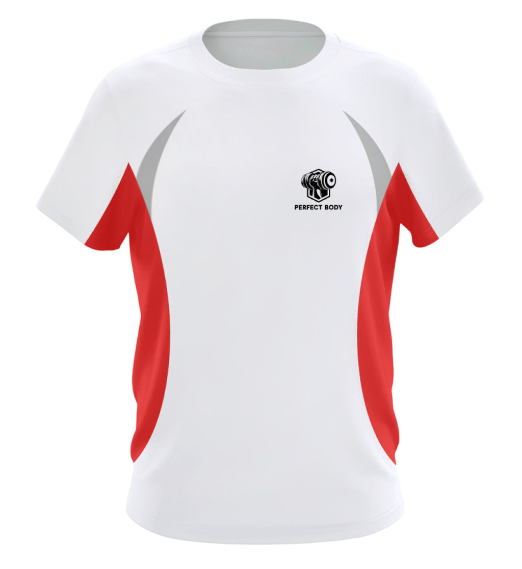 Fire Red-White-6756