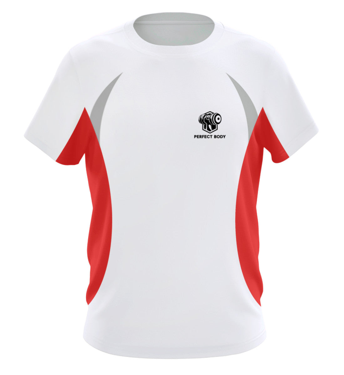 Fire Red-White-6756