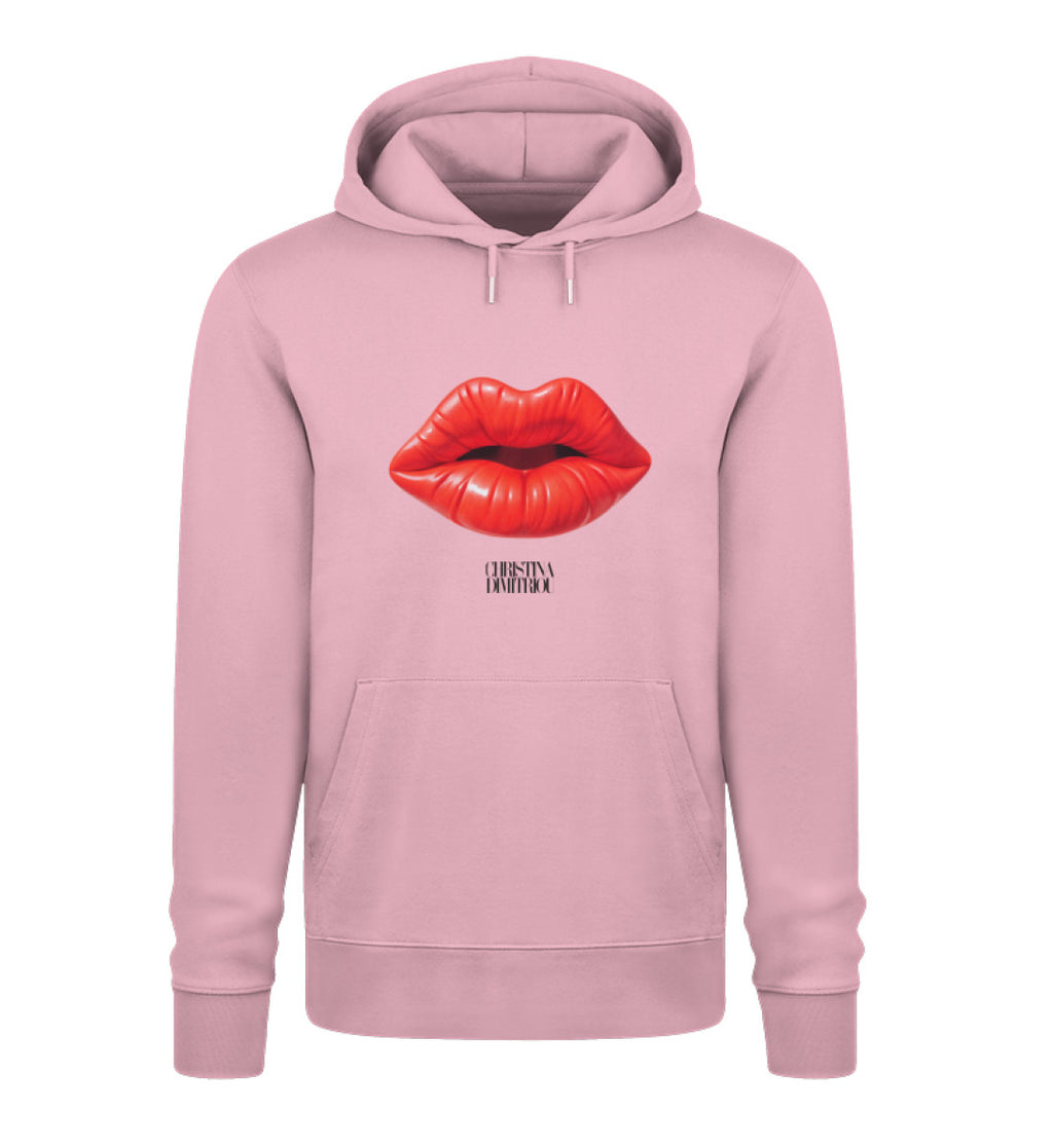 Cotton Pink-6883