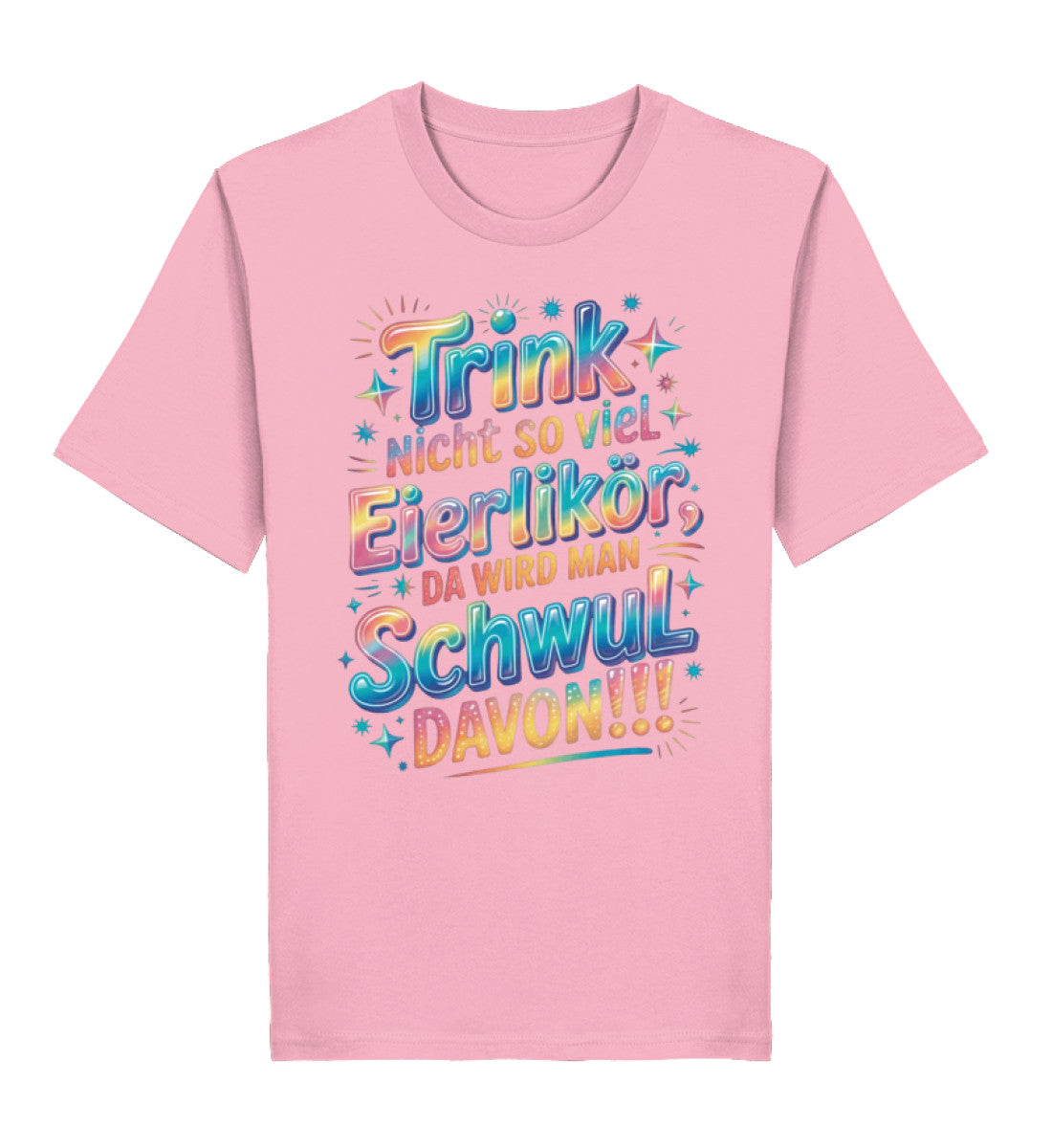 Cotton Pink-6883