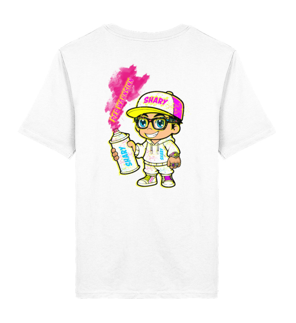 White-3