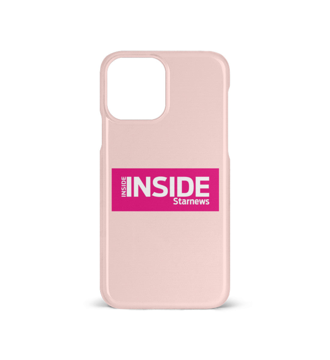 Pink-5759