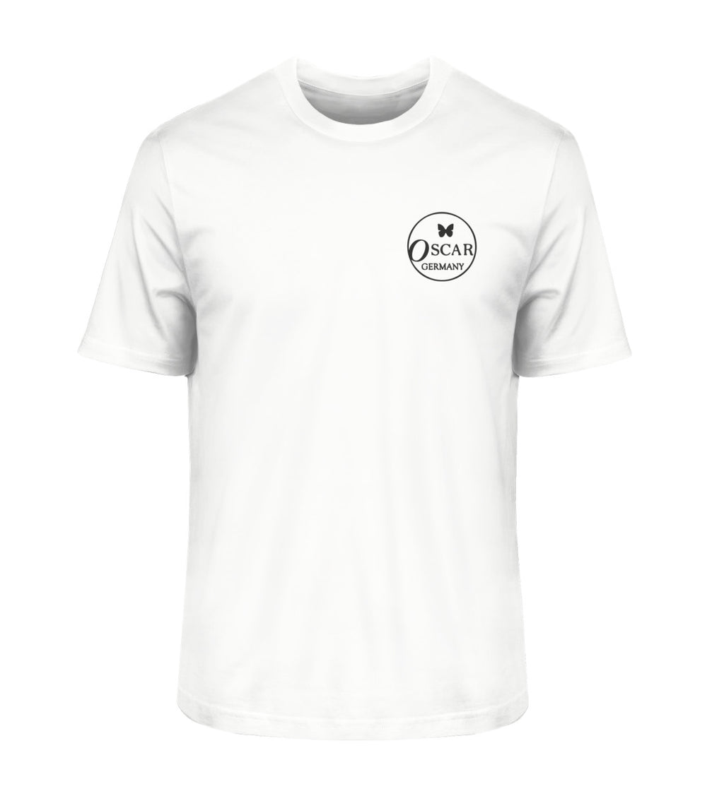 White-3