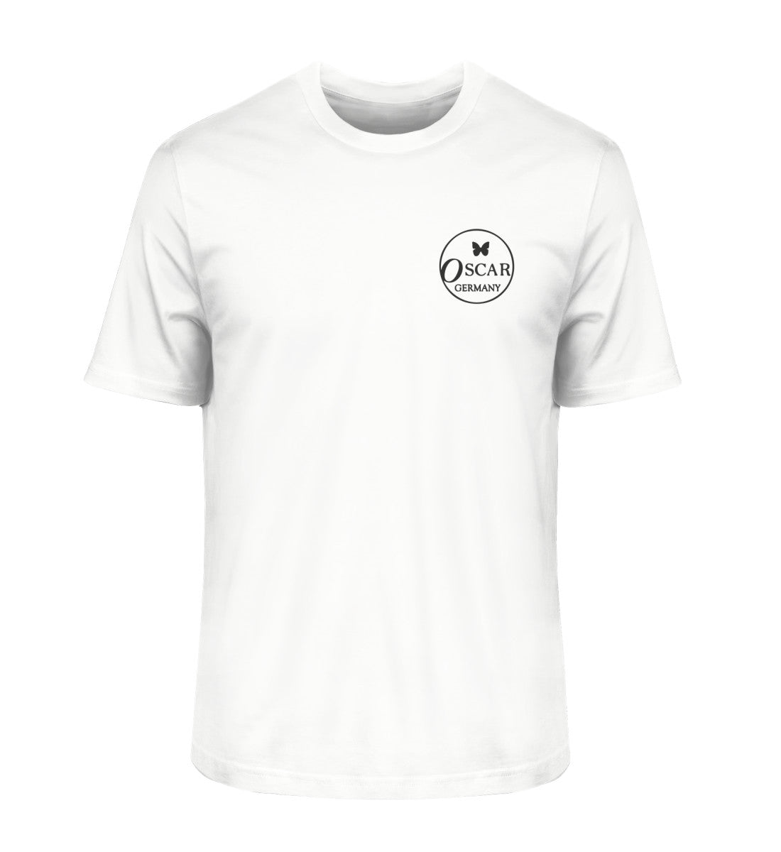 White-3