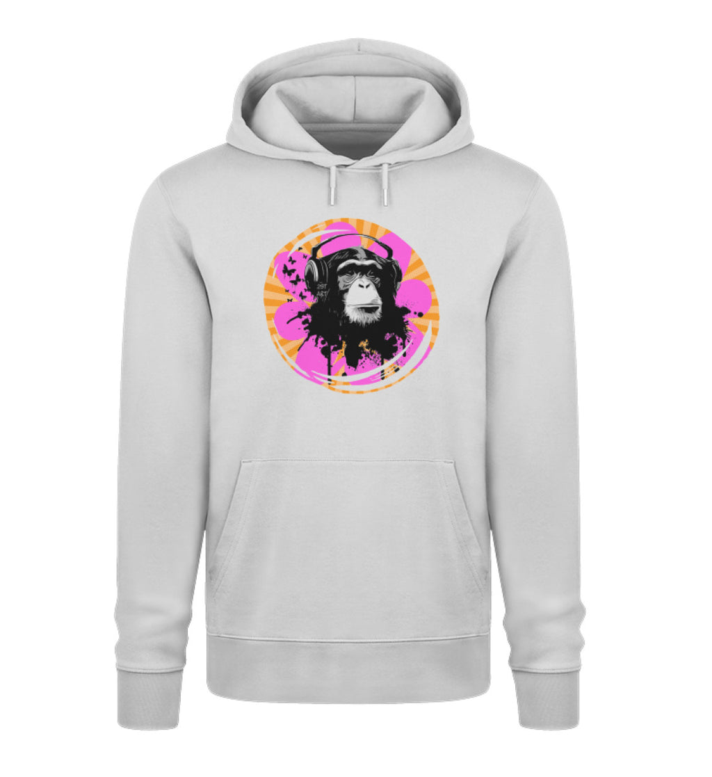 Heather Grey-6961