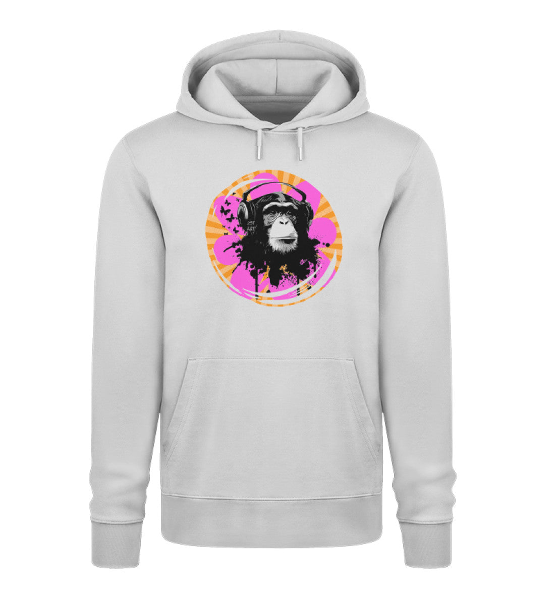 Heather Grey-6961