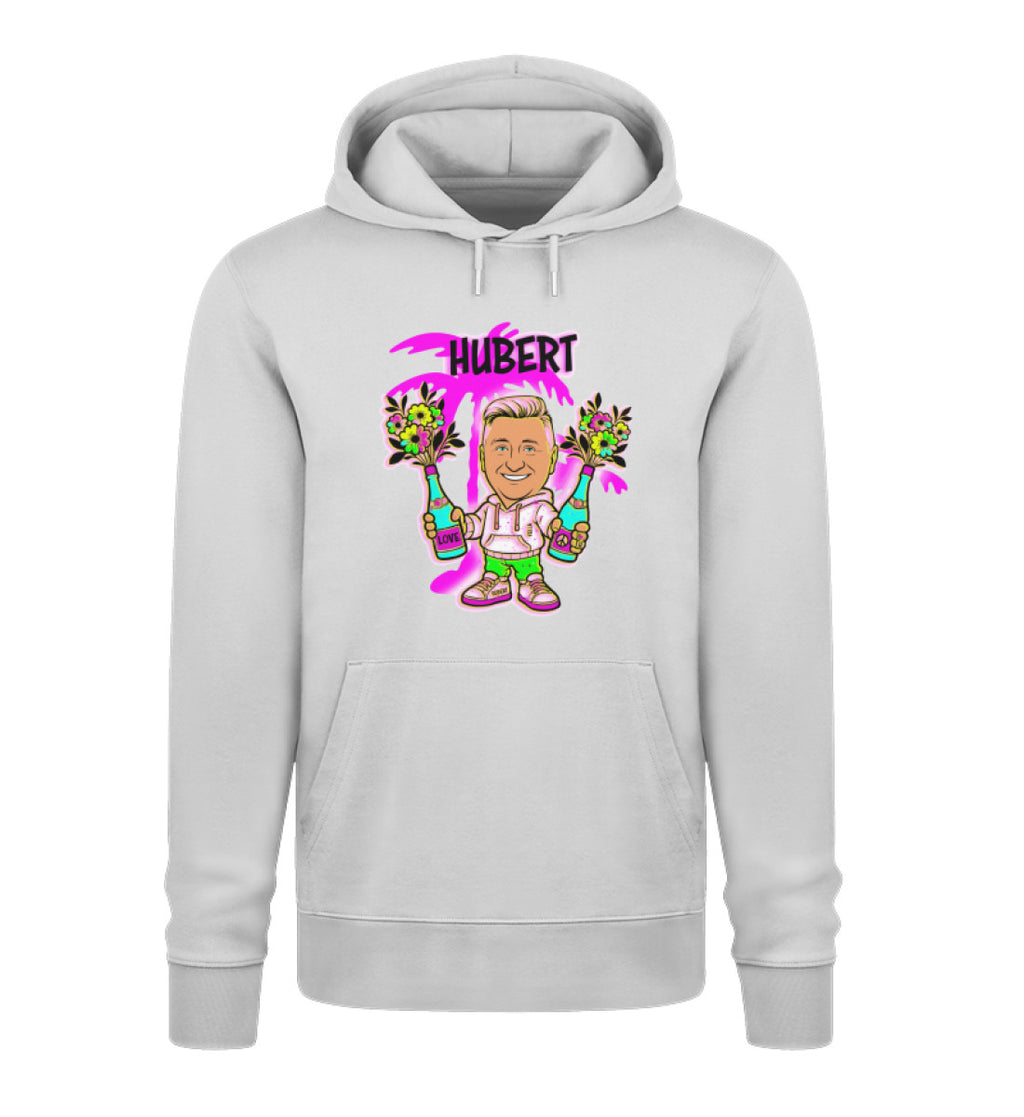 Heather Grey-6961